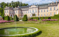 /album/fotogalerie-prirodni-bludiste-a-zelene-divadlo-nove-hrady/zamek-nove-hrady-jpg1/